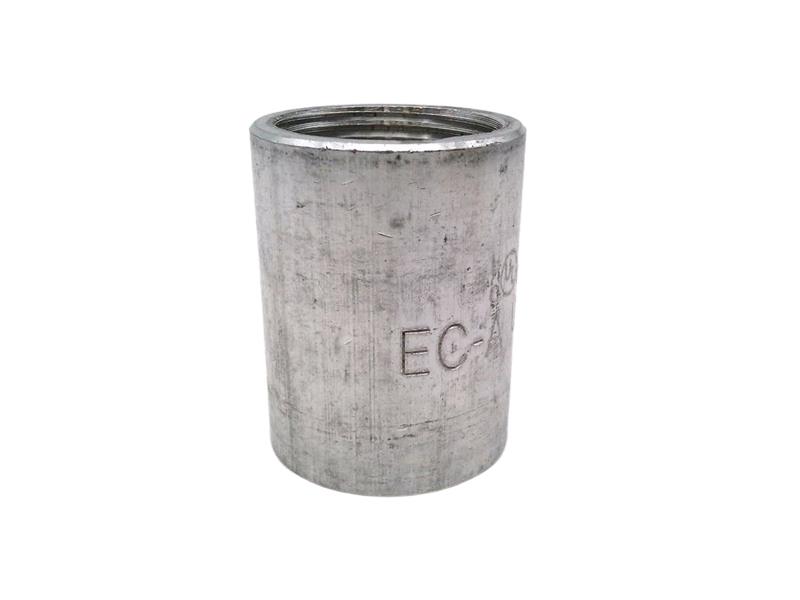 EATON CORPORATION RC100SA