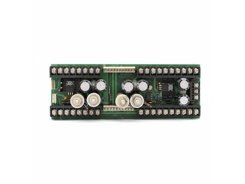 SENCON A500-115