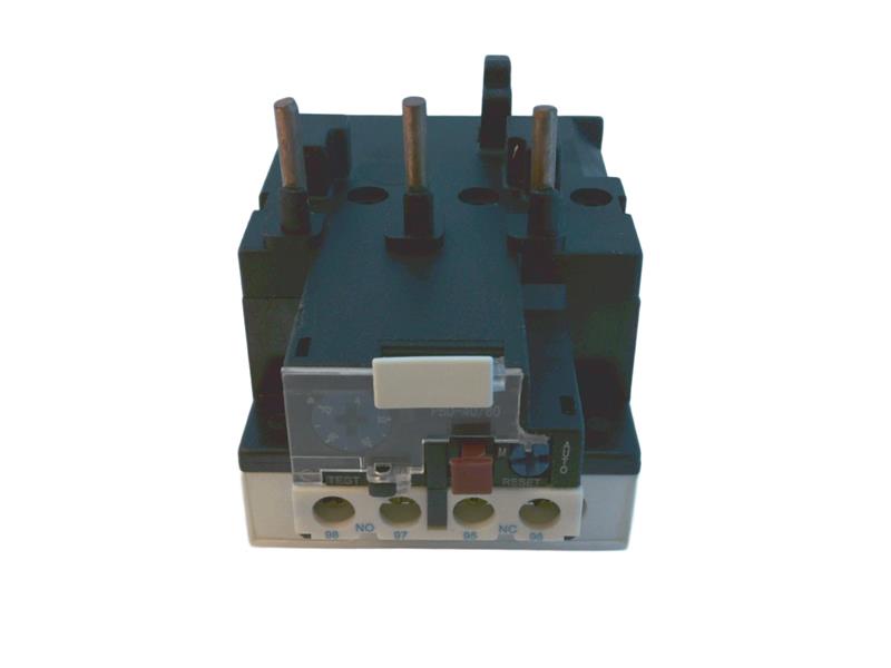 PBO-40A2332 by TE CONNECTIVITY