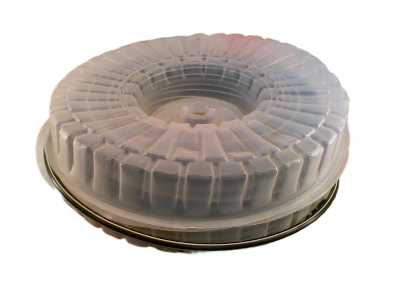EATON CORPORATION 1219-440X3