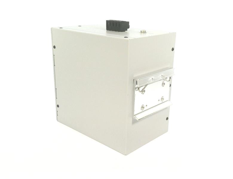 ALLEN BRADLEY 1783-US16TA