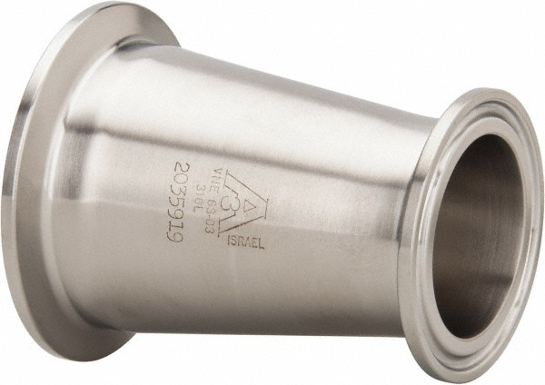 VNE CORPORATION EG31CC6L2.0X1.5