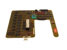 MILACRON 3-542-1020A