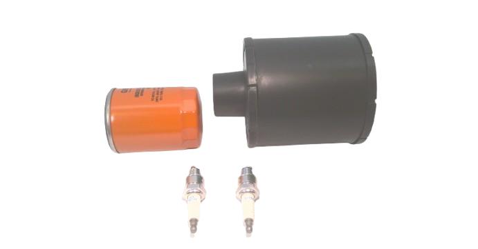 EATON CORPORATION 5663CH