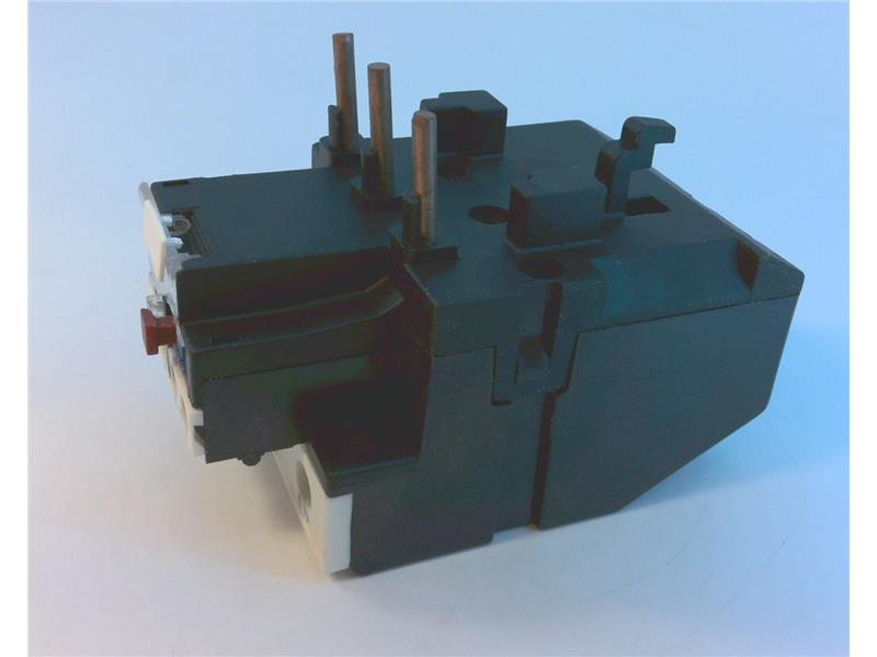 TE CONNECTIVITY PBO-40A2332