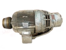 WESTINGHOUSE 79D60335