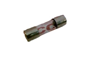 CONVERTEAM CMA-4