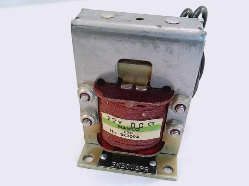 NATIONAL ACME 3K300APR