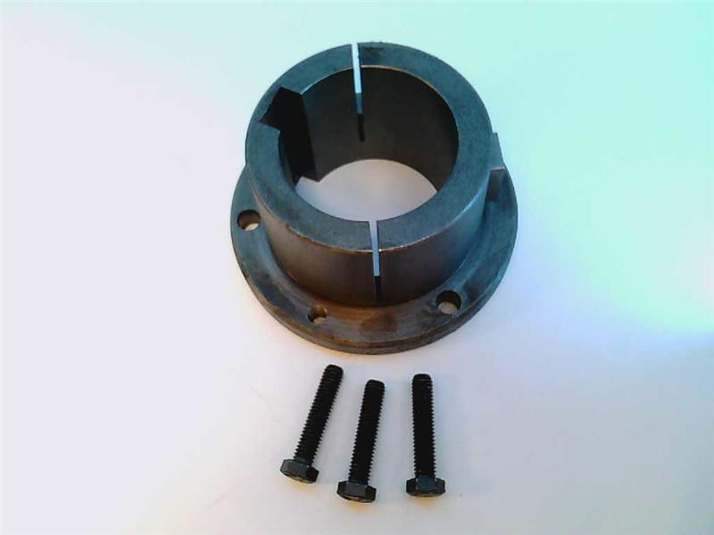 REGAL REXNORD R1 2 13/16