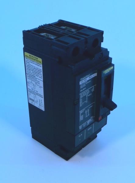 SCHNEIDER ELECTRIC HGL26015