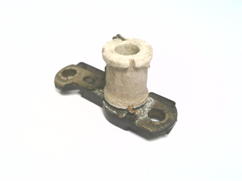 EATON CORPORATION H-1215