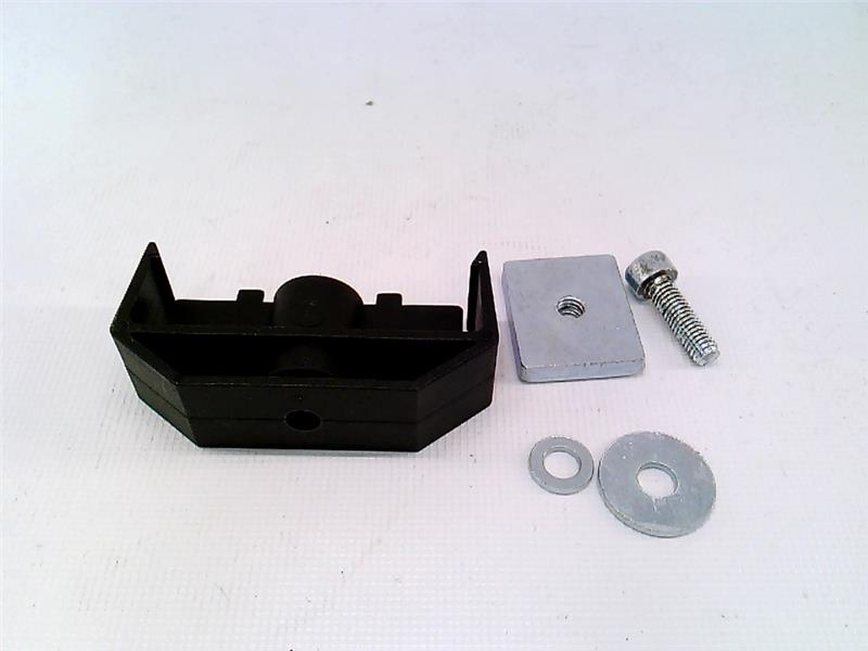 PEPPERL & FUCHS WCS2-MH2