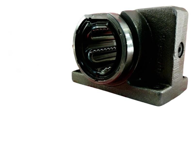 R106825000 by BOSCH