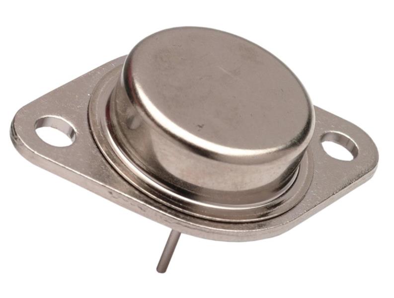 MOTOROLA SOLUTIONS MJ8504