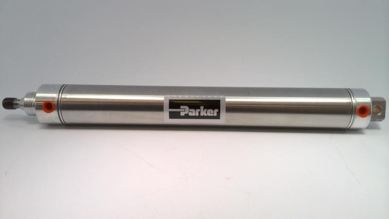 PARKER 2.00DXPSRM12.00