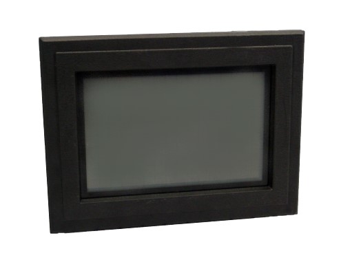 UTICOR 100G-UT10T2R0C0