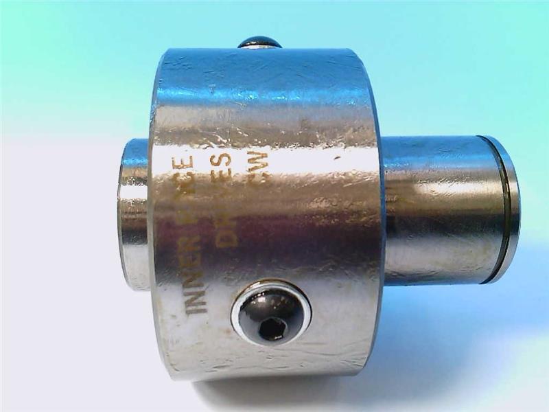 REGAL REXNORD PB-6A CLUTCH .750B RH