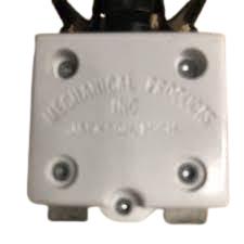 1600-288-300 by MECHANICAL PRODUCT