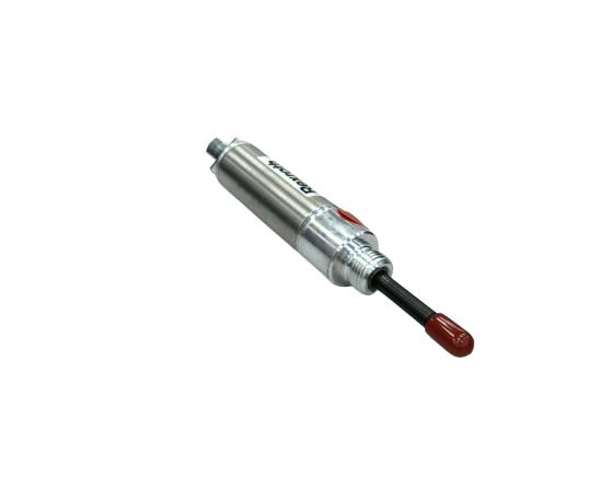 BOSCH R432007797