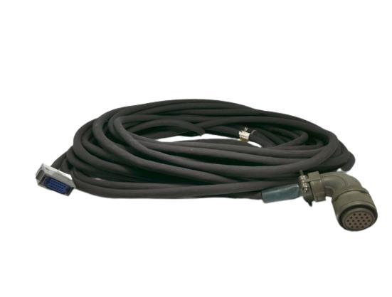 FANUC A660-2003-T363/L2IR53EB