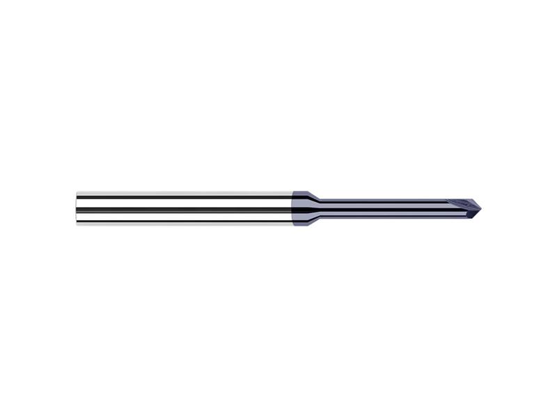 HARVEY TOOL 843045-C3
