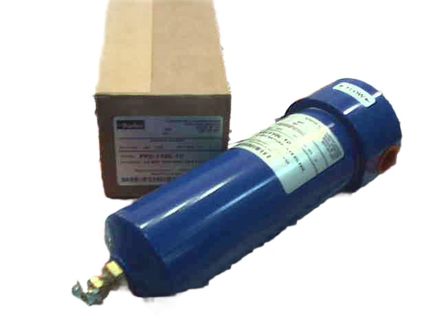 PARKER FFC-110L-10