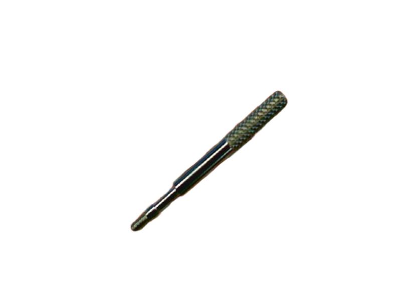 SPC9937 by SPC