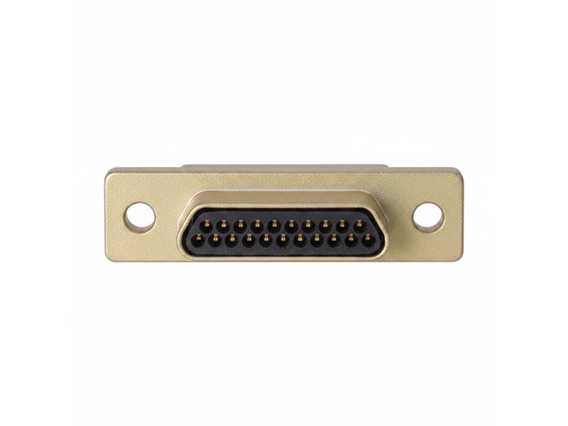 ITT M83513/02-EC
