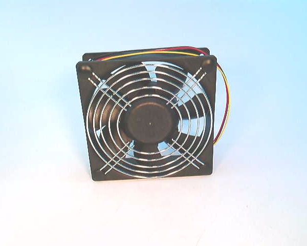 NIDEC CORP CNDC48B4PL-013