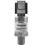 HONEYWELL PX2DN1XX250PSAAX