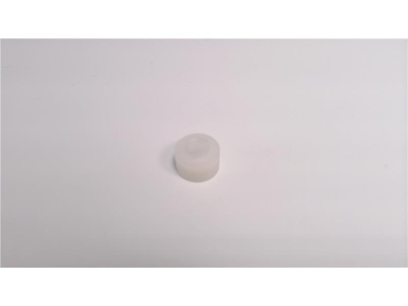 V6911155 by ASEA BROWN BOVERI