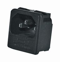 QUALTEK 723-15/63