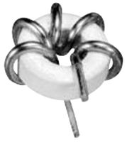 MULTICOMP MCAP109020040K-101MU