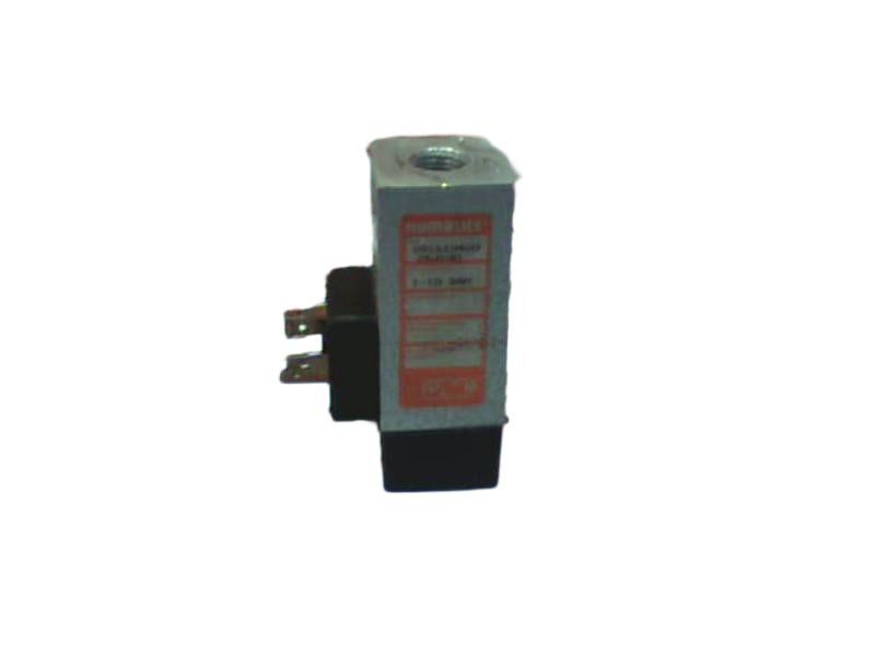 ASCO DS1610400240100