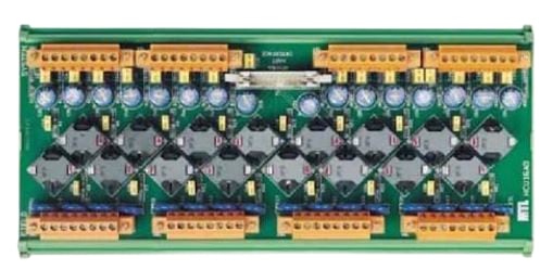 HCU16AO by EATON CORPORATION