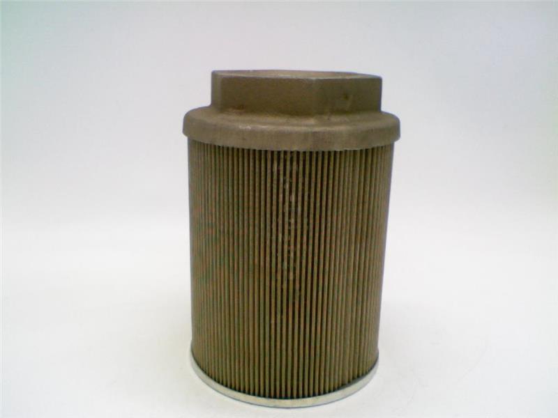 SUS757-SF40 by MARADYNE