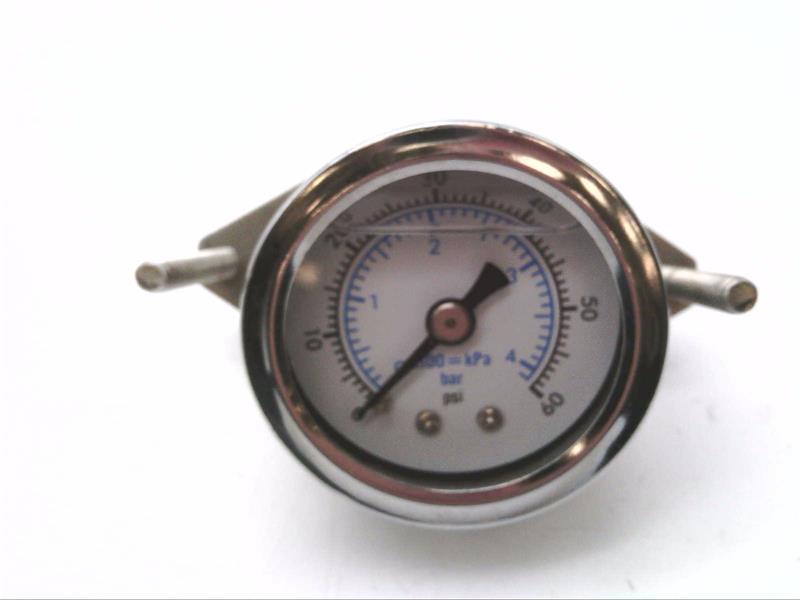 MARSHALL INSTRUMENTS WSU00060