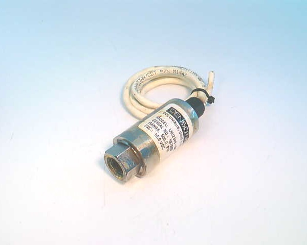 LM/2345-08 by HONEYWELL