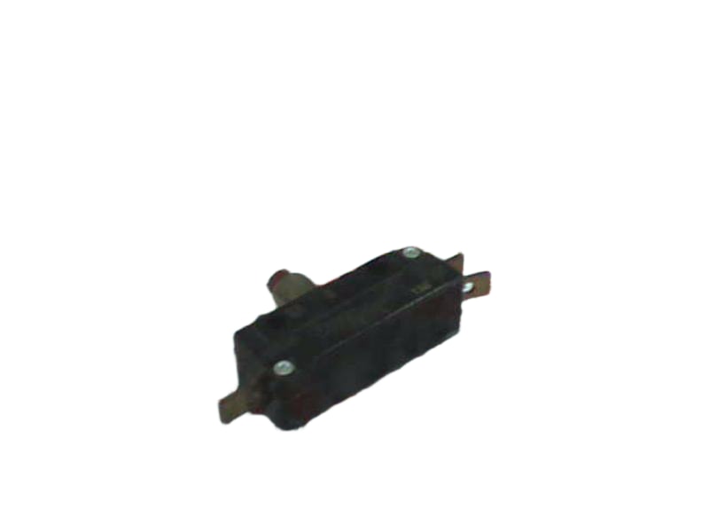 SW12-W-15A by ITT