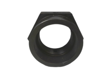 NEXEN GROUP 8248