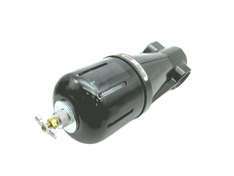INGERSOLL RAND 25361020