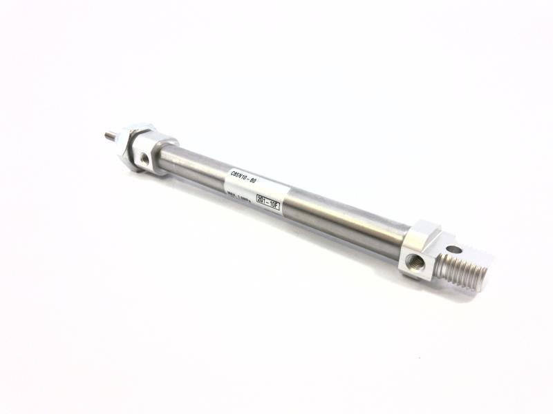 SMC C85N10-80