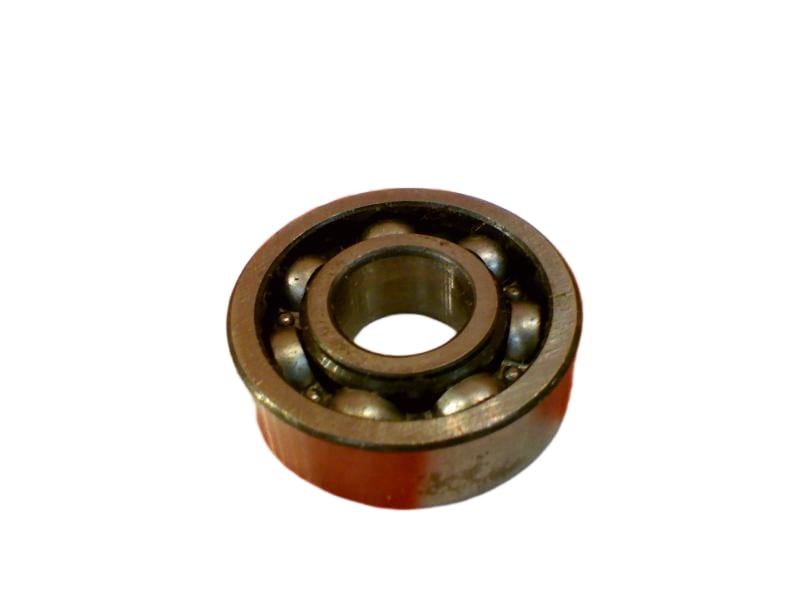 KBI 6000
