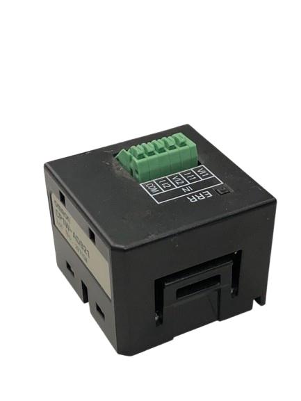 OMRON CP1W-ADB21