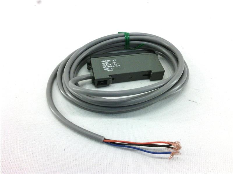 FX-M1P by MATSUSHITA ELECTRIC