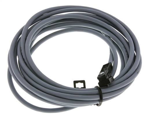 KMEB-2-230-5 by FESTO