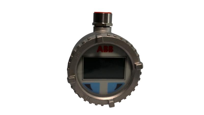 ASEA BROWN BOVERI PGS100.L.S9.A.1.A.P.Y.T.H-D3.E9........CF.CD