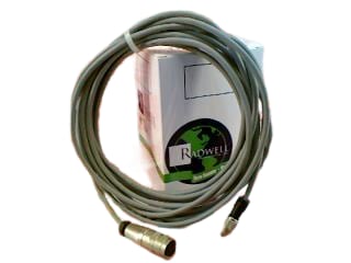 3-604-491-057 by BOSCH