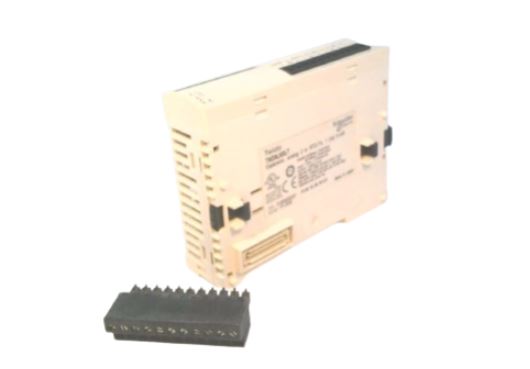 SCHNEIDER ELECTRIC TWDALM3LT