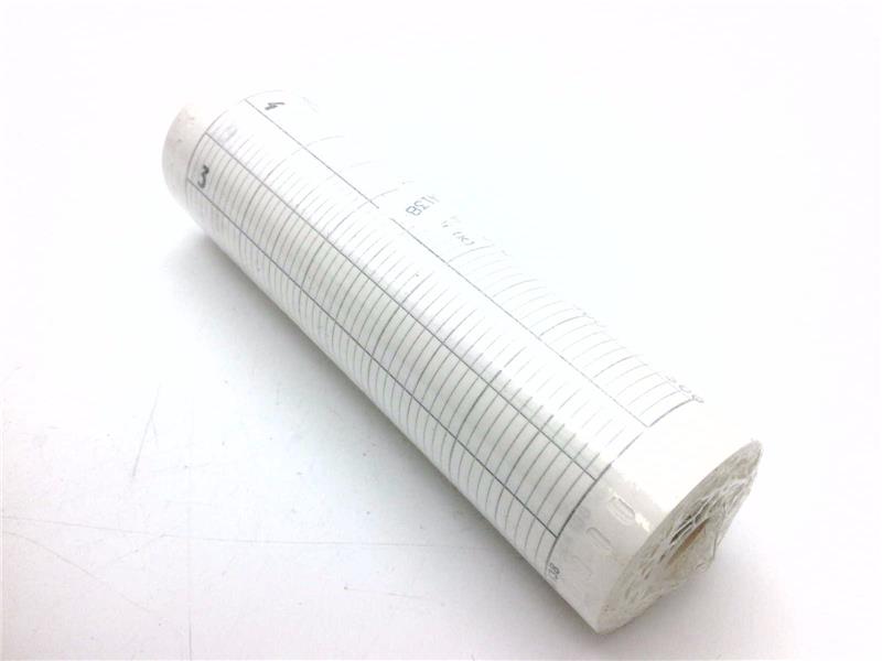 HONEYWELL 46180184138